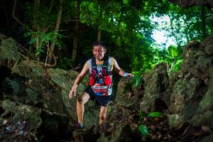 BIB: 
                            <button type="button" onclick="openModal(22067002)" class="btn btn-primary btn-sm float-right btn-popup" data-toggle="modal" data-target=".modal-high-quality">
                        <i class="fas fa-shopping-cart"></i> Add to Cart
                    </button>
                                            <button type="button" onclick="isThisMe(22067002, true)" class="btn btn-success btn-sm float-right btn-popup btn-isme hidden" data-toggle="tooltip" data-placement="bottom" title="นี่คือรูปของคุณใช่ไหม คลิกที่นี่เพื่อเอาเข้าอัลบั้ม">
                        <i class="fas fa-plus"></i> Add to album
                    </button>
                    <button type="button" onclick="isThisMe(22067002, false)" class="btn btn-warning btn-sm float-right btn-popup btn-isnotme hidden">
                        <i class="fas fa-ban"></i> Remove from album
                    </button>